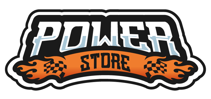 PowerStore Baner